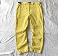90s Polo Ralph Lauren コーデュロイパンツ
