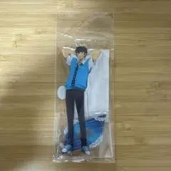 名探偵コナン アクリルスタンド 松田陣平