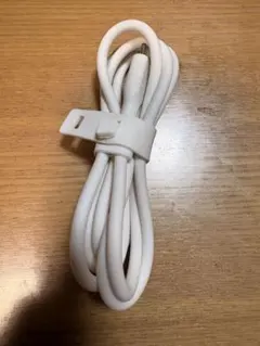 【新品未使用】CIO USB-Cケーブル