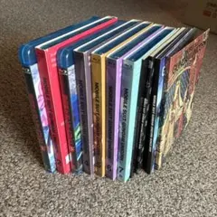 2026年最新】機動戦士ガンダムUC 全7巻セット の人気アイテム - メルカリ