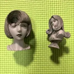 2026年最新】呪いの小箱 うずまきの人気アイテム - メルカリ