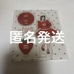 2025年最新】アクリルスタンドの人気アイテム - メルカリ