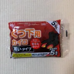 Item thumbnail for item 041dd8b8-6c11-4fb8-b324-289a95d58d3e