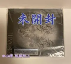 LUNA SEA MUSIUM トレカ 40枚セット - メルカリ