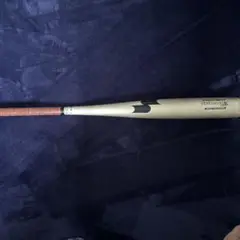 SKYBEAT 3K 硬式バット 84cm 670g