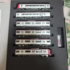 GREENMAX 32131 JRキハ75形 1次車 快速みえ 4両 試走のみ - メルカリ