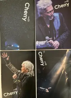 2025年最新】玉置浩二 会報の人気アイテム - メルカリ