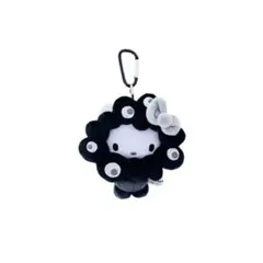 2025年最新】黒ミャクミャク サンリオ キティの人気アイテム - メルカリ