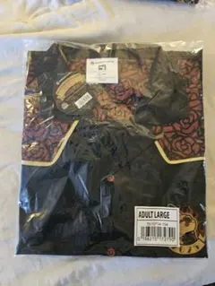 WCS2025 ユニフォーム　Mサイズ　ベースボールシャツ　ポケモン ビッグサイズ シェイディーリミテッド エミネム ベースボール