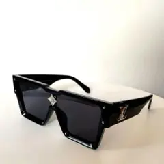 ルイヴィトン サングラス