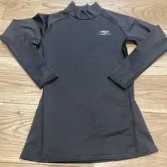 140公分 足球 內搭褲 tigora