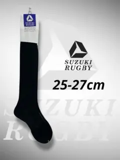 Item thumbnail for item 74292c2a-5512-41f7-b2da-852df471094b