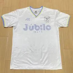 2026年最新】ジュビロ 磐田 ユニフォームの人気アイテム - メルカリ