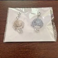 2025年最新】パニグレの人気アイテム - メルカリ