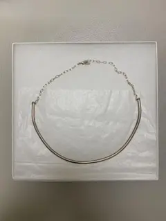 2025年最新】mb チョーカー ハイエンドの人気アイテム - メルカリ