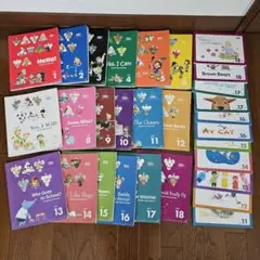 Grape SEED Songs and Stories DVD セット - メルカリ