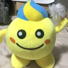 2025年最新】ねるね ぬいぐるみの人気アイテム - メルカリ