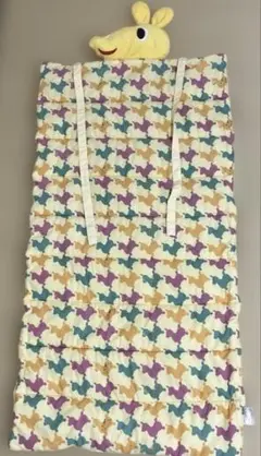 Item thumbnail for item 4ccce3c4-b7b7-4a0d-b8df-a65ce952c218