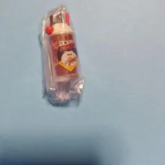 SKZOOレトログラス　スキズ　ガチャ　ジニレット　ヒョンジン