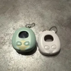 すみっコぐらし なでて!あるいて!チェンジでおせわ! すみっコフレンド