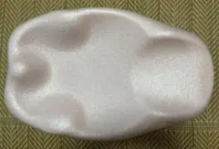 リッチェル ひんやりしないおふろマット