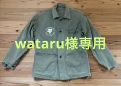 2026年最新】p41 usmcの人気アイテム - メルカリ