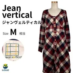 Item thumbnail for item 89bbc06c-d85c-4ebe-8401-45f4ef3a0875