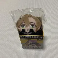 夢野幻太郎 もちころ