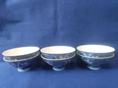 Item thumbnail for item ec18b5a3-c405-45a0-8c0c-1f8fa5f84de3