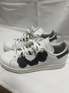 adidas Stan Smith×marimekko 24.0cm
