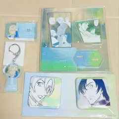 2026年最新】萩原千速 アプリ缶の人気アイテム - メルカリ