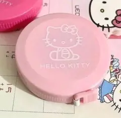 Item thumbnail for item 8d9b919f-214e-4b15-9772-14c2d0166663