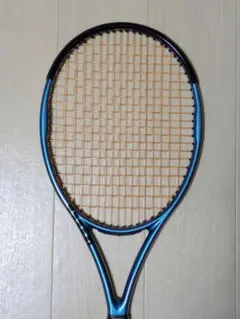 2025年最新】wilson ウルトラ100 v4.0の人気アイテム - メルカリ