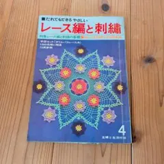 Item thumbnail for item 29412eab-66f0-4fdf-a6d8-e696ab81f5b3