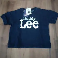 Buddy Lee キッズ デニムTシャツ 100サイズのサムネイル