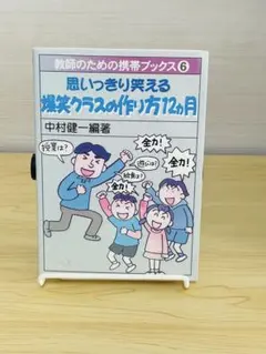 Matt様 リクエスト 3点 まとめ商品