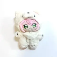 あんスタ いつぬい 姫宮桃李