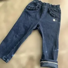 Item thumbnail for item 2d34cb4b-6caf-44bf-a22f-e76a977640eb