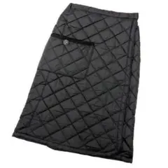 Item thumbnail for item ff0b9daa-4ae5-4e49-8725-8890f0523e0c