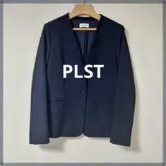 yura様 リクエスト 2点 まとめ商品