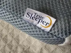 True Sleeper トゥルースリーパー セブンスピローライト　枕 ピローのサムネイル