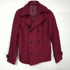 Item thumbnail for item feb63745-5178-4ed0-b1a1-adcd43ba6f73