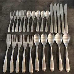 Item thumbnail for item 7fd2d689-d075-439e-be76-b5a4f1bf4b89