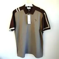 チェリー様 リクエスト 2点 まとめ商品