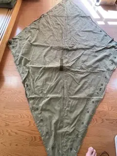 2026年最新】ノルウェー軍幕の人気アイテム - メルカリ