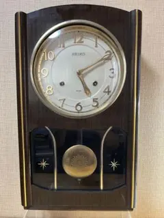 2026年最新】ゼンマイ SEIKOSHAの人気アイテム - メルカリ