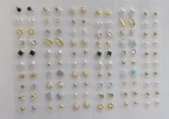 pino様 リクエスト 2点 まとめ商品