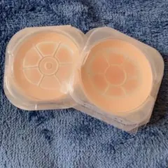 キャンメイク　パウダーのサムネイル