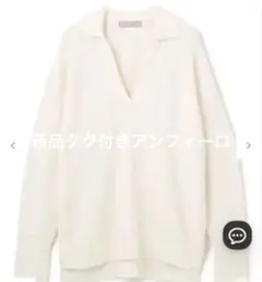 Item thumbnail for item d95cacb2-93f1-40e3-865c-5cd9c38b8d10