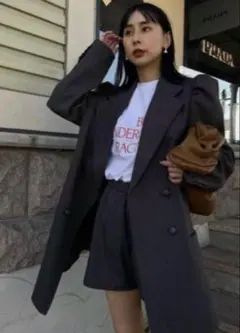 ameri セットアップ